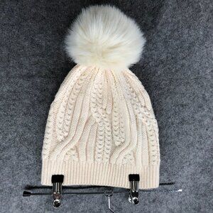 Club Monaco | Accessories | Club Monaco Floppy Hat With  display picture 2